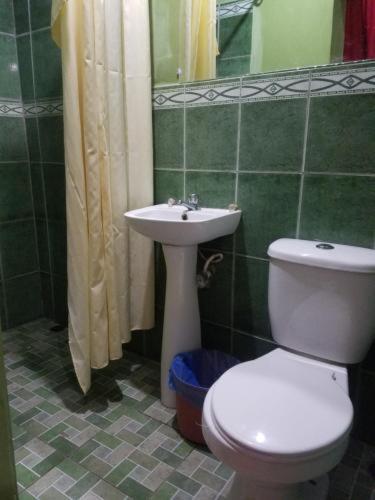 Downtown Inn Yerevan Ngoại thất bức ảnh